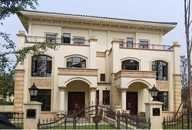 成都萬(wàn)安居家電梯有限公司是一家專注于別墅家用電梯定制的服務(wù)性公司。公司產(chǎn)品包括：別墅電梯，家用電梯，觀光電梯等... 恒大金碧天下-成都別墅電梯