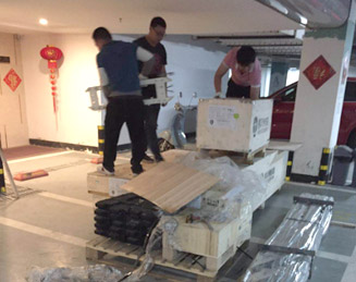 成都別墅電梯,成都家用電梯,四川別墅電梯,四川家用電梯,成都萬(wàn)安佳居電梯有限公司 萬(wàn)安佳居電梯