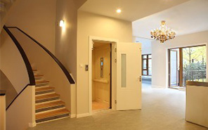 成都別墅電梯,成都家用電梯,四川別墅電梯,四川家用電梯,成都萬安佳居電梯有限公司 別墅家用電梯幾種常用驅(qū)動方式及其區(qū)別？