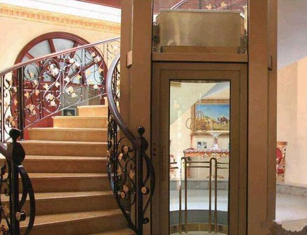 成都別墅電梯,成都家用電梯,四川別墅電梯,四川家用電梯,成都萬(wàn)安佳居電梯有限公司 成都別墅電梯維護(hù)