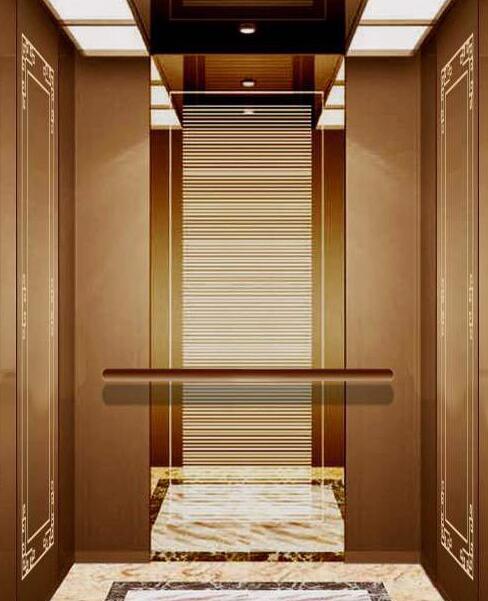 成都別墅電梯 購(gòu)買別墅電梯應(yīng)該考慮的問(wèn)題-成都別墅電梯