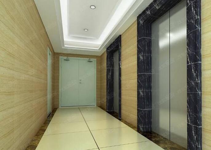 四川家用電梯 電梯房幾樓最好。解說電梯房選層訣竅-四川家用電梯