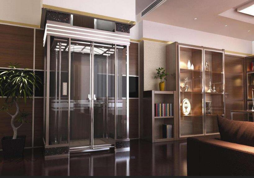 成都別墅電梯? 別墅電梯的維護(hù)?-成都別墅電梯?