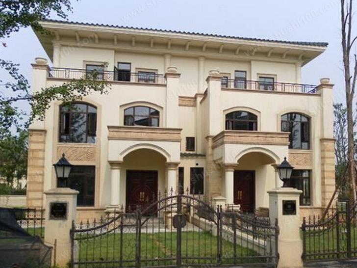 成都萬安居家電梯有限公司是一家專注于別墅家用電梯定制的服務(wù)性公司。公司產(chǎn)品包括：別墅電梯，家用電梯，觀光電梯等... 恒大金碧天下-成都別墅電梯