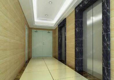 四川家用電梯 電梯房幾樓最好。解說(shuō)電梯房選層訣竅-四川家用電梯