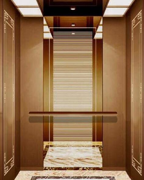 成都別墅電梯 購(gòu)買別墅電梯應(yīng)該考慮的問題-成都別墅電梯