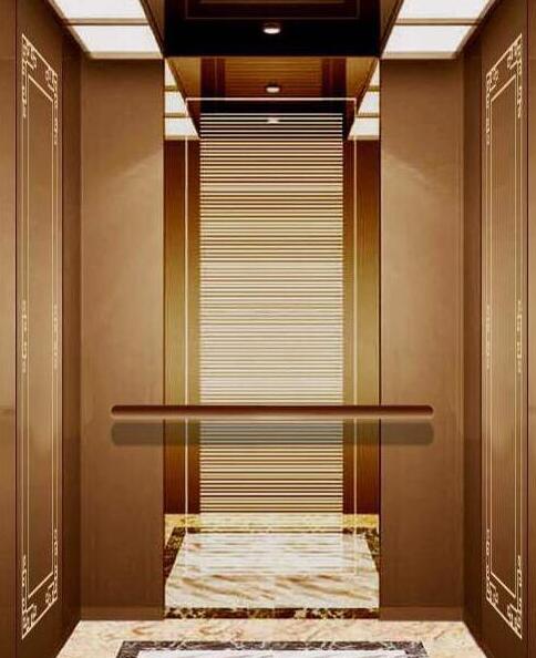 成都別墅電梯 購(gòu)買別墅電梯應(yīng)該考慮的問題-成都別墅電梯