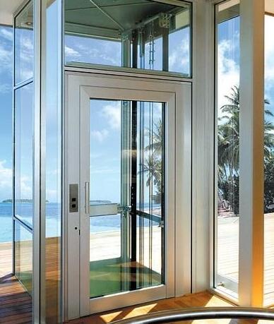 成都別墅電梯
 如何選擇別墅電梯-成都別墅電梯