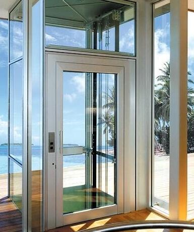 成都別墅電梯
 如何選擇別墅電梯-成都別墅電梯