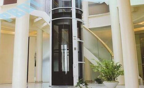 成都家用電梯
 家用電梯節(jié)能效果應(yīng)該怎樣評(píng)定-成都家用電梯