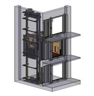 成都別墅電梯
 影響別墅電梯價格的因素有哪些-成都別墅電梯