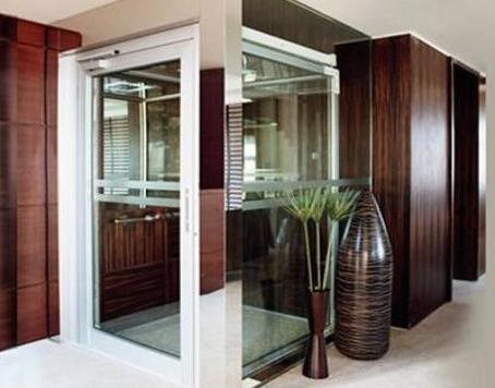 成都家用電梯
 別墅電梯的安全知識(shí)普及-成都家用電梯