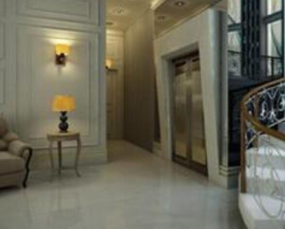 成都家用電梯
 乘別墅電梯安全知識(shí)-成都家用電梯