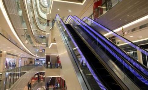 四川別墅電梯
 手扶電梯哪些地方最容易發(fā)生意外-四川別墅電梯