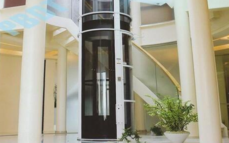 成都家用電梯 家用電梯節(jié)能效果應(yīng)該怎樣評定-成都家用電梯