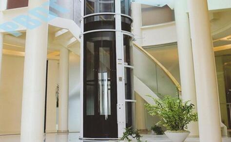 成都家用電梯 家用電梯節(jié)能效果應(yīng)該怎樣評定-成都家用電梯