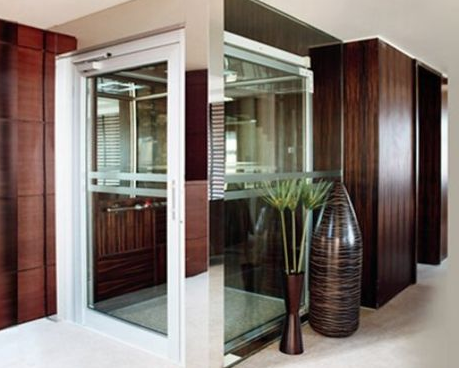 成都家用電梯 別墅電梯的安全知識(shí)普及-成都家用電梯