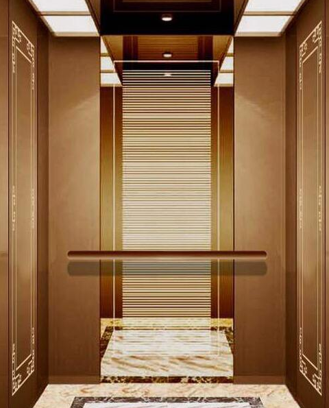 成都別墅電梯 購(gòu)買別墅電梯應(yīng)該考慮的問題-成都別墅電梯