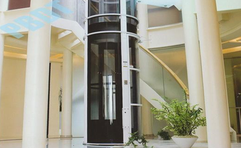 成都家用電梯 家用電梯節(jié)能效果應(yīng)該怎樣評(píng)定-成都家用電梯