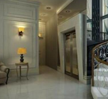 成都家用電梯 乘別墅電梯安全知識(shí)-成都家用電梯