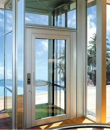 成都別墅電梯 別墅電梯的維護-成都別墅電梯