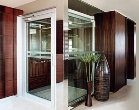 成都家用電梯 別墅電梯的安全知識(shí)普及-成都家用電梯