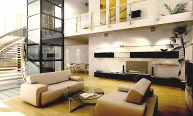 四川家用電梯 家用電梯出現(xiàn)故障應該如何自救-四川家用電梯