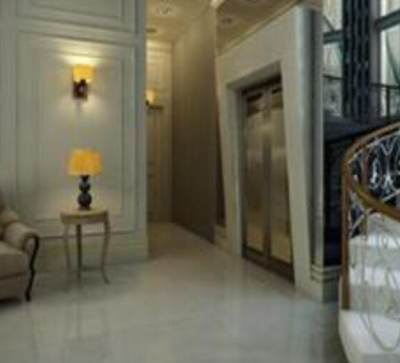 成都家用電梯 乘別墅電梯安全知識(shí)-成都家用電梯