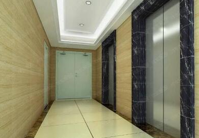 四川家用電梯 電梯房幾樓最好。解說電梯房選層訣竅-四川家用電梯