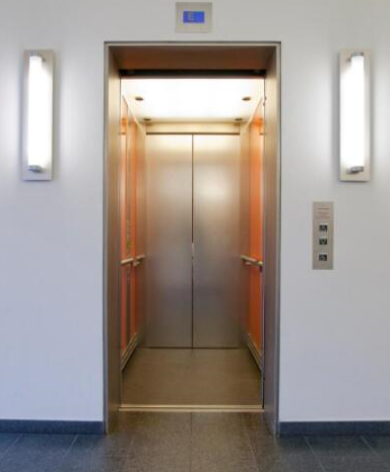 成都家用電梯
 家用電梯安裝注意事項-成都家用電梯