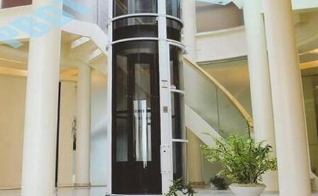 成都家用電梯 家用電梯節(jié)能效果應該怎樣評定-成都家用電梯