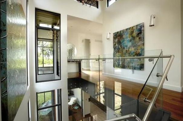 四川別墅電梯
 電梯需注意事項-四川別墅電梯