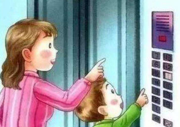 成都家用電梯 導(dǎo)致升降貨梯無(wú)法上升的原因有哪些-成都家用電梯