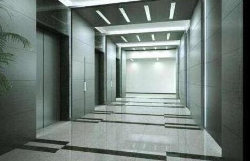 成都家用電梯 了解電梯的分類(lèi)和用途-成都家用電梯