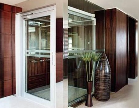 成都家用電梯 別墅電梯的安全知識普及-成都家用電梯