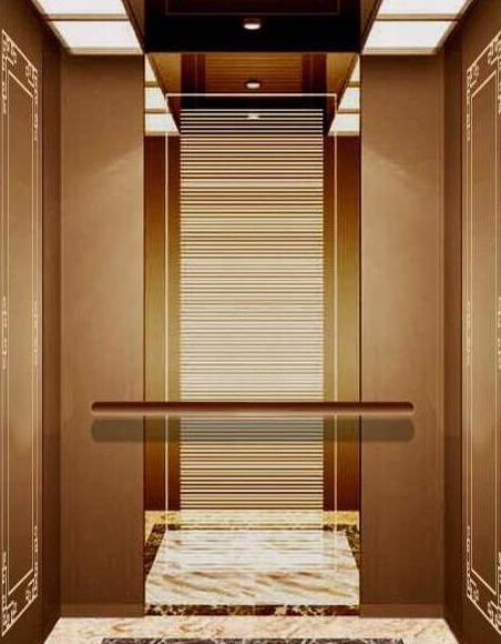 成都別墅電梯 購買別墅電梯應(yīng)該考慮的問題-成都別墅電梯