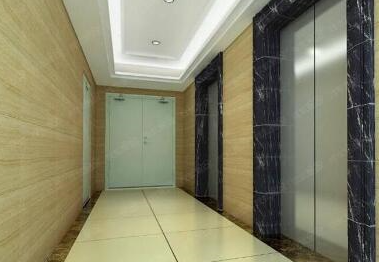 四川家用電梯 電梯房幾樓最好。解說電梯房選層訣竅-四川家用電梯