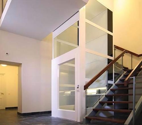 成都別墅電梯 成都別墅電梯廠家?guī)懔私鈩e墅電梯的小知識(shí)?