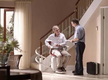 成都別墅電梯 別墅電梯講述電梯術(shù)語-成都別墅電梯