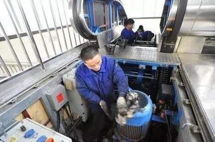 四川別墅電梯 來聽聽別墅電梯維護人員的心聲-四川別墅電梯