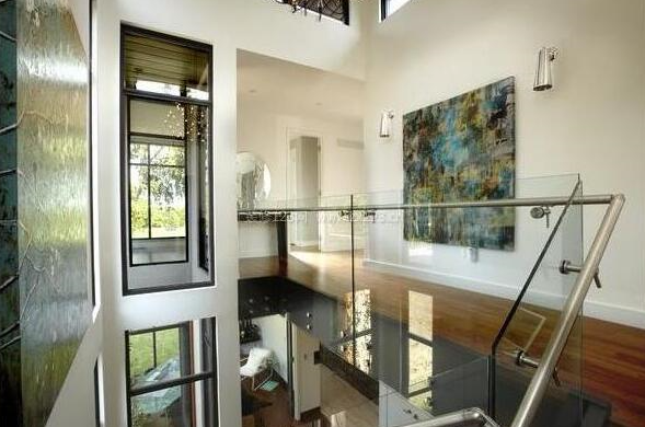 四川別墅電梯 電梯需注意事項(xiàng)-四川別墅電梯