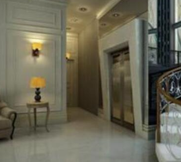 成都家用電梯 乘別墅電梯安全知識(shí)-成都家用電梯