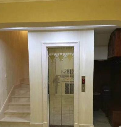 四川別墅電梯 家用電梯(別墅電梯)設(shè)計(jì)注意事項(xiàng)-四川別墅電梯