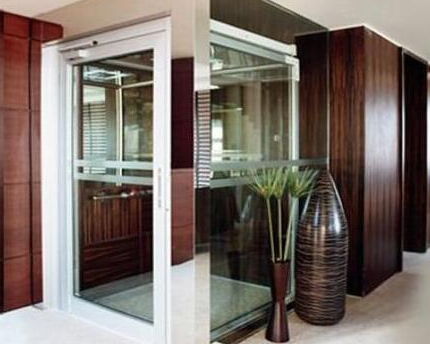 成都家用電梯 別墅電梯的安全知識(shí)普及-成都家用電梯