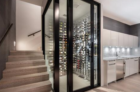 成都家用電梯 電梯使用安全注意事項(xiàng)-成都家用電梯