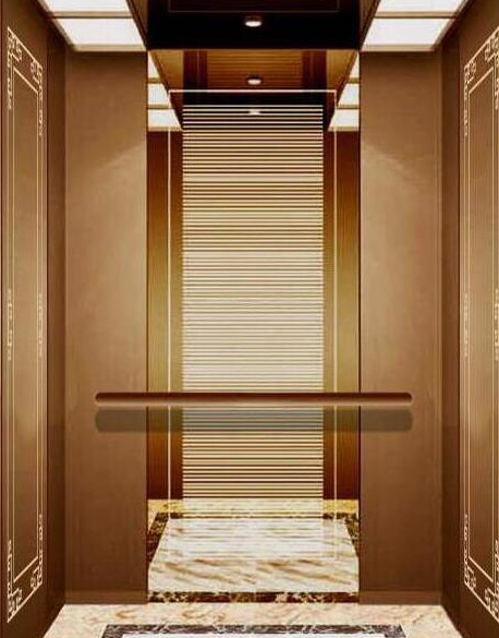 成都別墅電梯 購(gòu)買別墅電梯應(yīng)該考慮的問題-成都別墅電梯