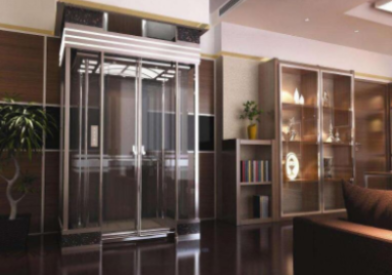 成都別墅電梯 別墅電梯的維護(hù)-成都別墅電梯