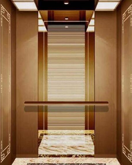 成都別墅電梯 購買別墅電梯應該考慮的問題-成都別墅電梯