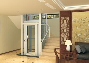成都別墅電梯 電梯的常見(jiàn)問(wèn)題-成都別墅電梯