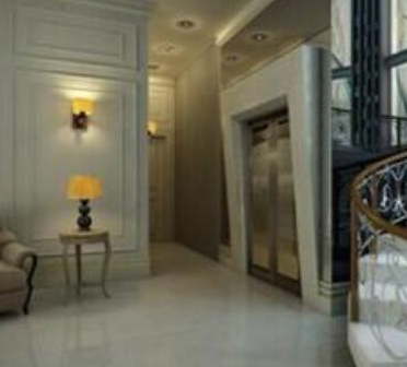 成都家用電梯 乘別墅電梯安全知識(shí)-成都家用電梯